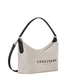 Longchamp Essential Crossbody Bag S